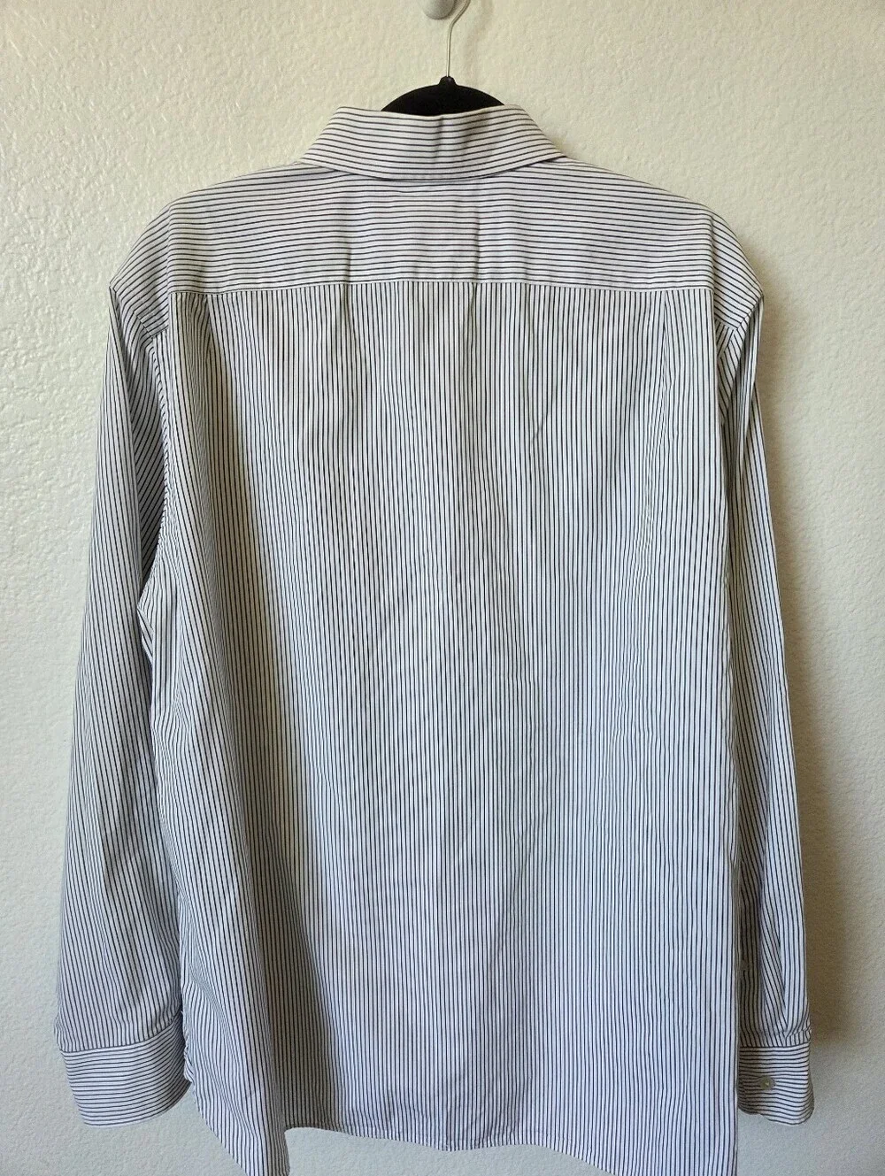 J. Crew crew men